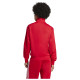 Adidas Γυναικεία ζακέτα Adicolor Classic Firebird Loose Track Top